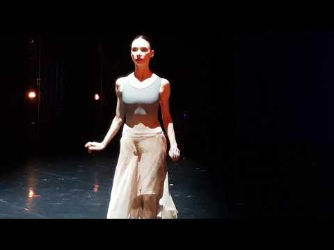 Gala des Etoiles Luxembourg Rondocapriccioso.