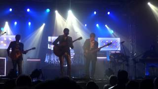 STEREO GRAND - STEREO - BOTA 18.05.2012