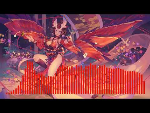 Nightcore ~ Right Now ♫ [Nick Jonas, Robin Schulz]