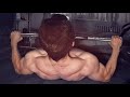Home Back Workout WITHOUT WEIGHTS