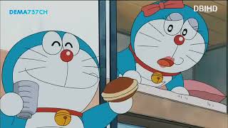 Download lagu Doraemon Bahasa Indonesia Terbaru 2025 | Planet Terbalik mp3 Download lagu Doraemon Bahasa Indonesia Terbaru 2025 | Planet Terbalik mp3