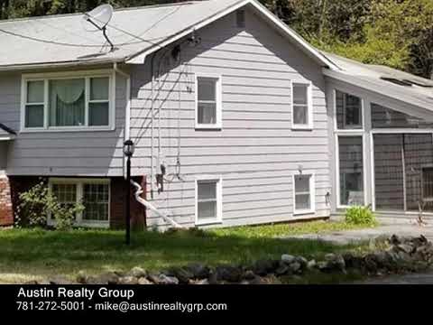 60 Whipple Rd, Billerica MA 01821 - Single Family Home - Real Estate - For Sale -