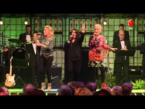 2013-08 Jocus Leedjesaovend - Straol!