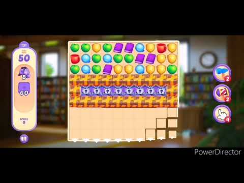 Small Town Murders Level 131 | NO BOOSTERS