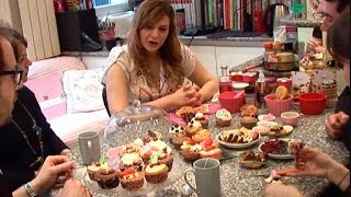 Thumbnail del capítulo