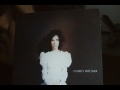 White Chalk by PJ Harvey 
