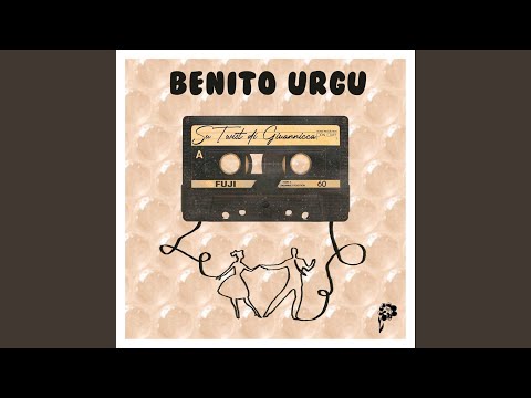 Su Twist di Giuannicca