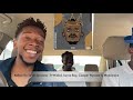 2020 Amapiano Banga Playlist|| Part 1|| AMAPIANO|| 2020 MUSIC|| Reaction 2020 Amapiano Banga Playlist|| Part 1|| AMAPIANO|| 2020 MUSIC|| Reaction