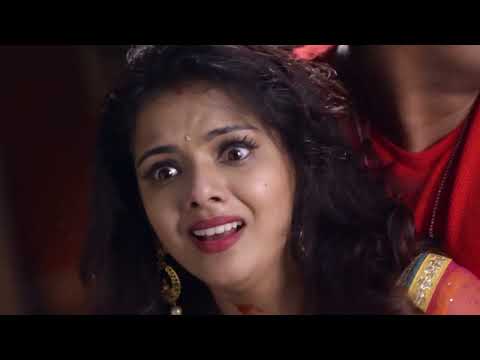 Atharv kidnaps Sampada - Tujhse Hai Raabta - Week In Short - Hindi TV Show - Zee TV