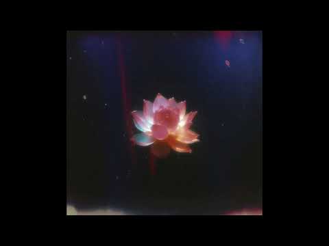 (FREE) ASAP ANT X LORDFUBU X ETHEREAL TYPE BEAT - LOTUS II (432hz)