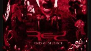 Red - Intro to End of Silence