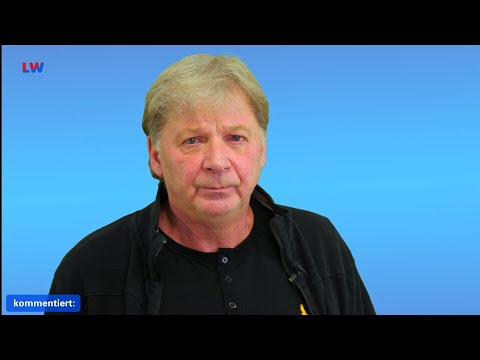 kommentiert: Neugierig bleiben für unsere Heimat – Ein letztes Wort zum WochenKurier - LAUSITZWELLE