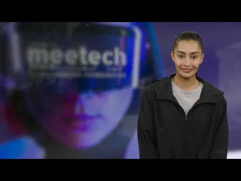 Vídeo resumen meetechSpain 2023