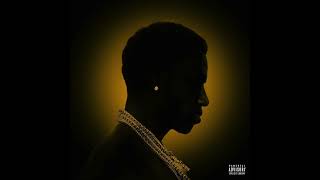 Gucci Mane - Members Only
