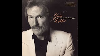 Stay Loose (Extended Edit) - Gordon Lightfoot