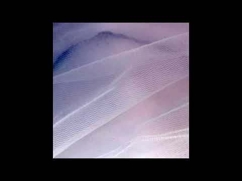 Kobarey - Amphitrite