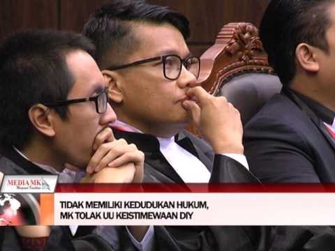 Mengurangi profilaksis potensi Penggunaan pompa untuk pembesaran penis