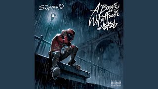 Swervin (feat. Veysel)