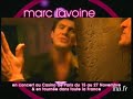 Marc lavoine L'heure d'été (Pub TV) (2)