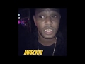 Part 2 Of Cam Ron Admitting Being Broke When He Signed To Rocafella Full Story