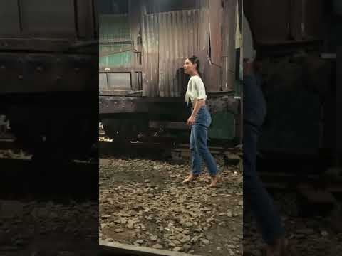 Mokang death in FPJ Batang Quaipo #tanggol #viral #shorts #coco #quaipo