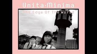 Unita Minima -  昼