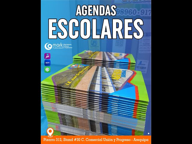 Vídeo relacionado con Back2Fun - Set de notas adhesivas unicornio, 10 blocs con 250 hojas, Sticky notes mágicos multiformato estilo kawaii, Ideales para organizar planners, agendas escolares y cuadernos