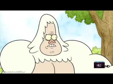 esperen chicos ¿ le dieron a musculoso un boleto de lotería falso ? @unshowmasmj7682