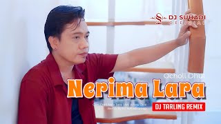 Download lagu DJ NERIMA LARA - Ocholl Dhut (Remix) By DJ Suhadi mp3 Download lagu DJ NERIMA LARA - Ocholl Dhut (Remix) By DJ Suhadi mp3