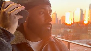 When Lawrence sends Alex a warning to end whatever it is he had with Erica!!! 