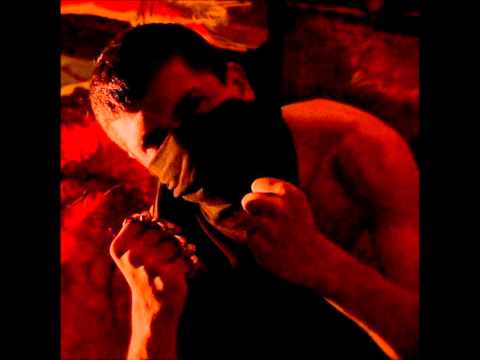 Anke ft Allame - Tımarhanemiz Underground (2008)