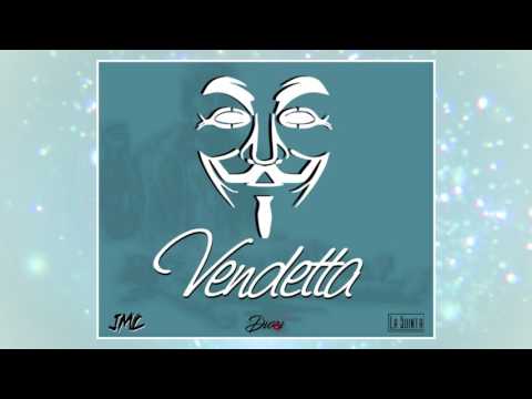 Dicai - Vendetta (Audio)