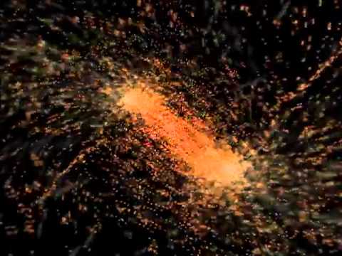 Gigamix - Deep House, Disco, Electro House, Eurodance, Funky House, Italo Dance, Tech House