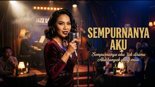 Download lagu Sempurnanya Aku-NPD Cover FUNK CLUB mp3