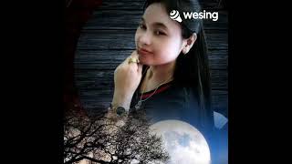 Download lagu 𝘽𝙐𝙇𝘼𝙉 𝙋𝙐𝙍𝙉𝘼𝙈𝘼 by Chicha Koeswoyo (𝙫𝙚𝙧𝙨𝙞 𝙪𝙨𝙞𝙖 ½𝙖𝙗𝙖𝙙) mp3