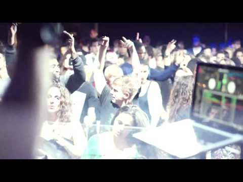 #3 NASTY GIRLS BY BEFLY AT KAXAÇA 30OUT