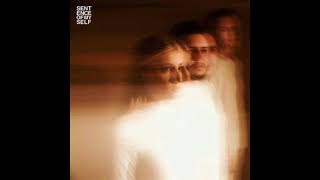 Download lagu Deadlands - Sentence Of Myself (Full EP) (2022) mp3