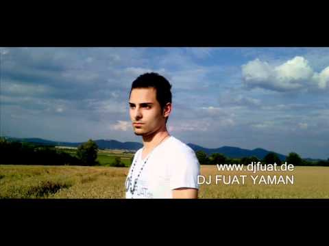DJ FUAT vs Hande Yener - Bodrum (CLUB MIX) www.djfuat.de
