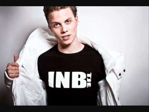 Lil jess & INB   Overal waar ik ga