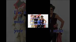 Have You Seen Your Mother Baby Standing In The Shadow #lyrics #chords - the rolling stones