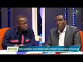 COSTA 2026 GENERAL ELECTIONS AND CURRENT ECONOMIC SITUATION