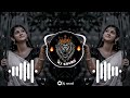 Chinna Chinna Aasai DJ Song | Chin Chin Aasai Tamil Song Remix | Enna Sola Song | kj sound