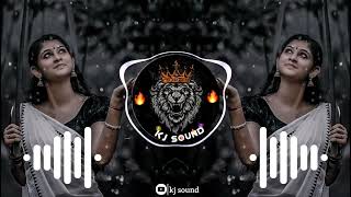 Download lagu Chinna Chinna Aasai DJ Song | Chin Chin Aasai Tamil Song Remix | Enna Sola Song | kj sound mp3 Download lagu Chinna Chinna Aasai DJ Song | Chin Chin Aasai Tamil Song Remix | Enna Sola Song | kj sound mp3