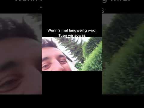 #funny #work #arbeit #langweilig #chef #radiculus😝😜 #lachen #tiktok