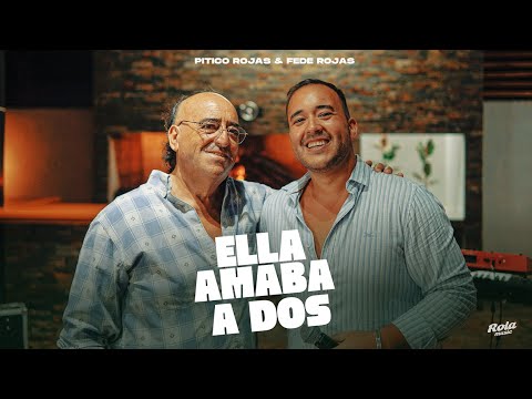 Fede Rojas and Rola Música 