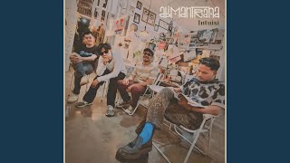 Download lagu Intuisi mp3