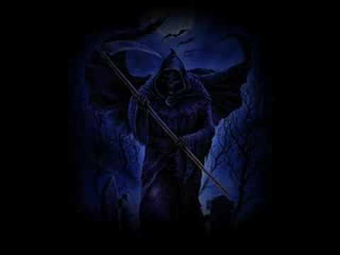 Miniatura de YouTube - Der Untote