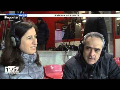 CALCIO, UNIVERSITA' E SFIDE FUTURE: RIZZUTO A TUTTINCAMPO