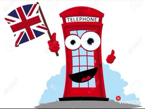 inglés Andrea Juliana espitia