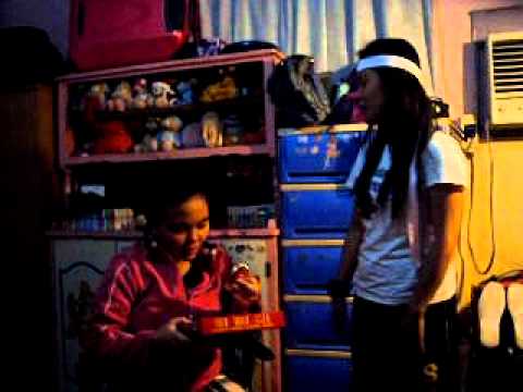 Nagcha-charge para sa mga tamad pagbaba ng timbang Ako ay mawalan ng timbang kung hindi mo kumain pagkatapos ng 6 mga review